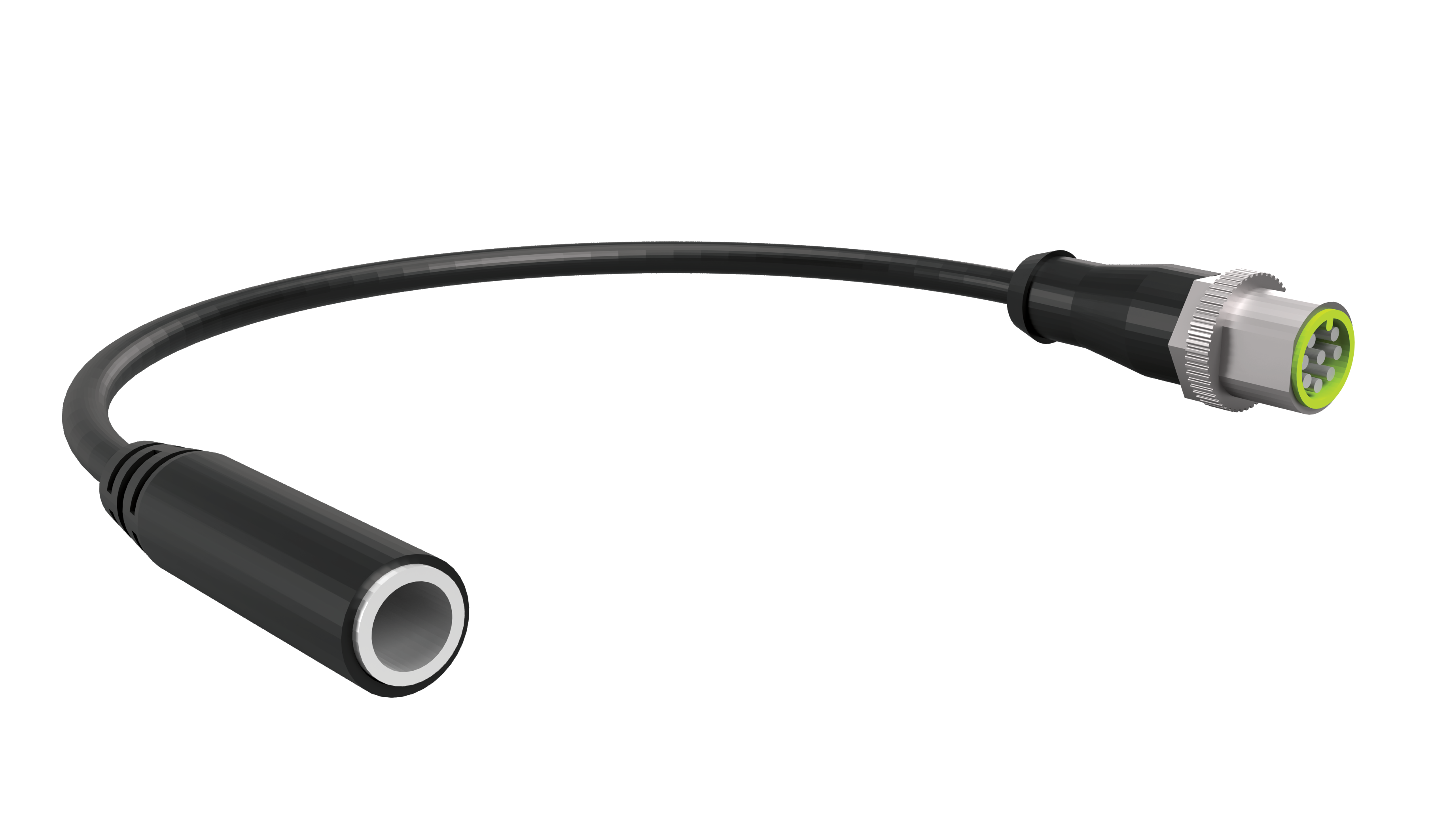 Nokta Magnetar 900 - Now available by special order*