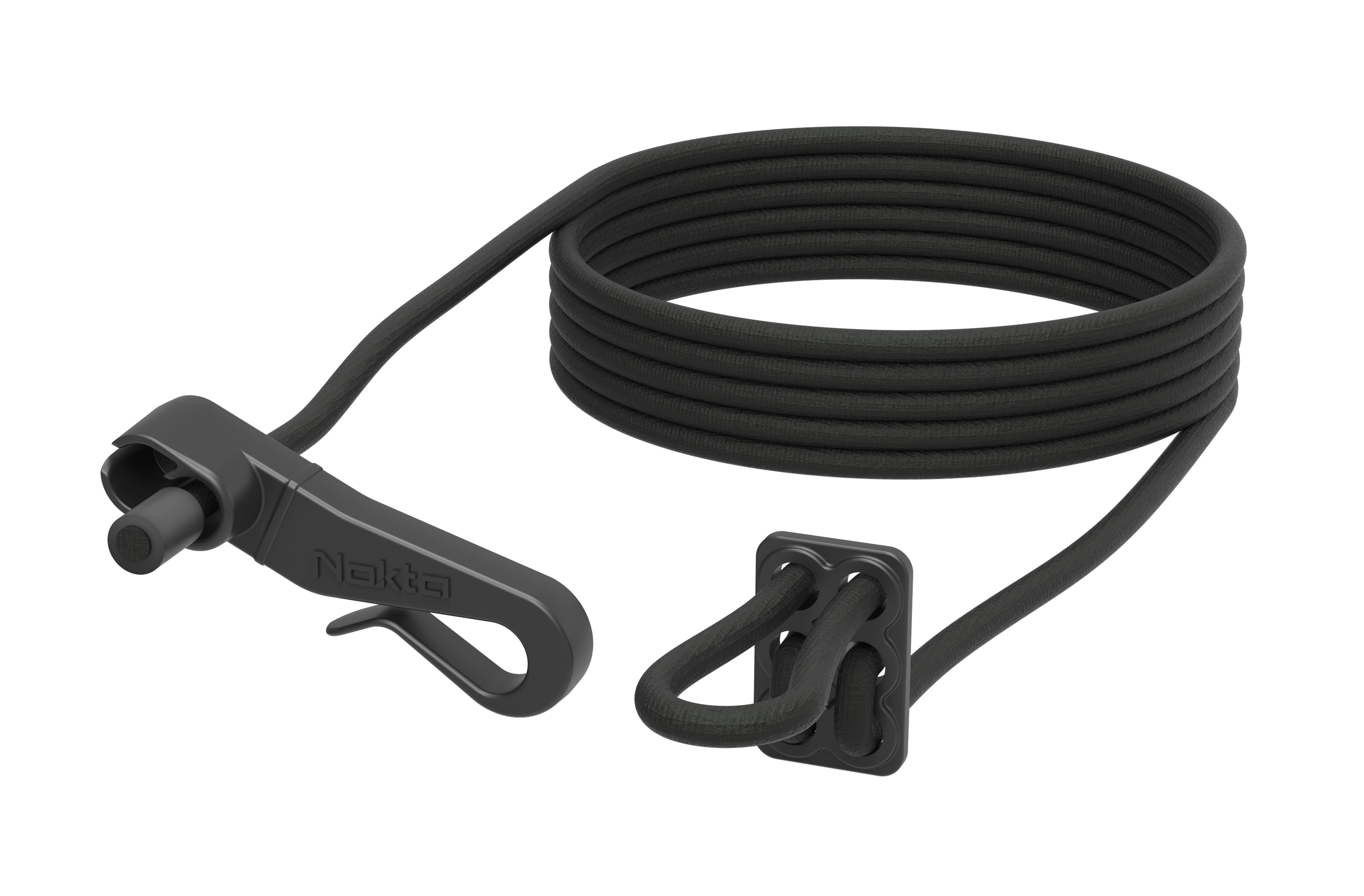 Nokta Magnetar 900 - Now available by special order*