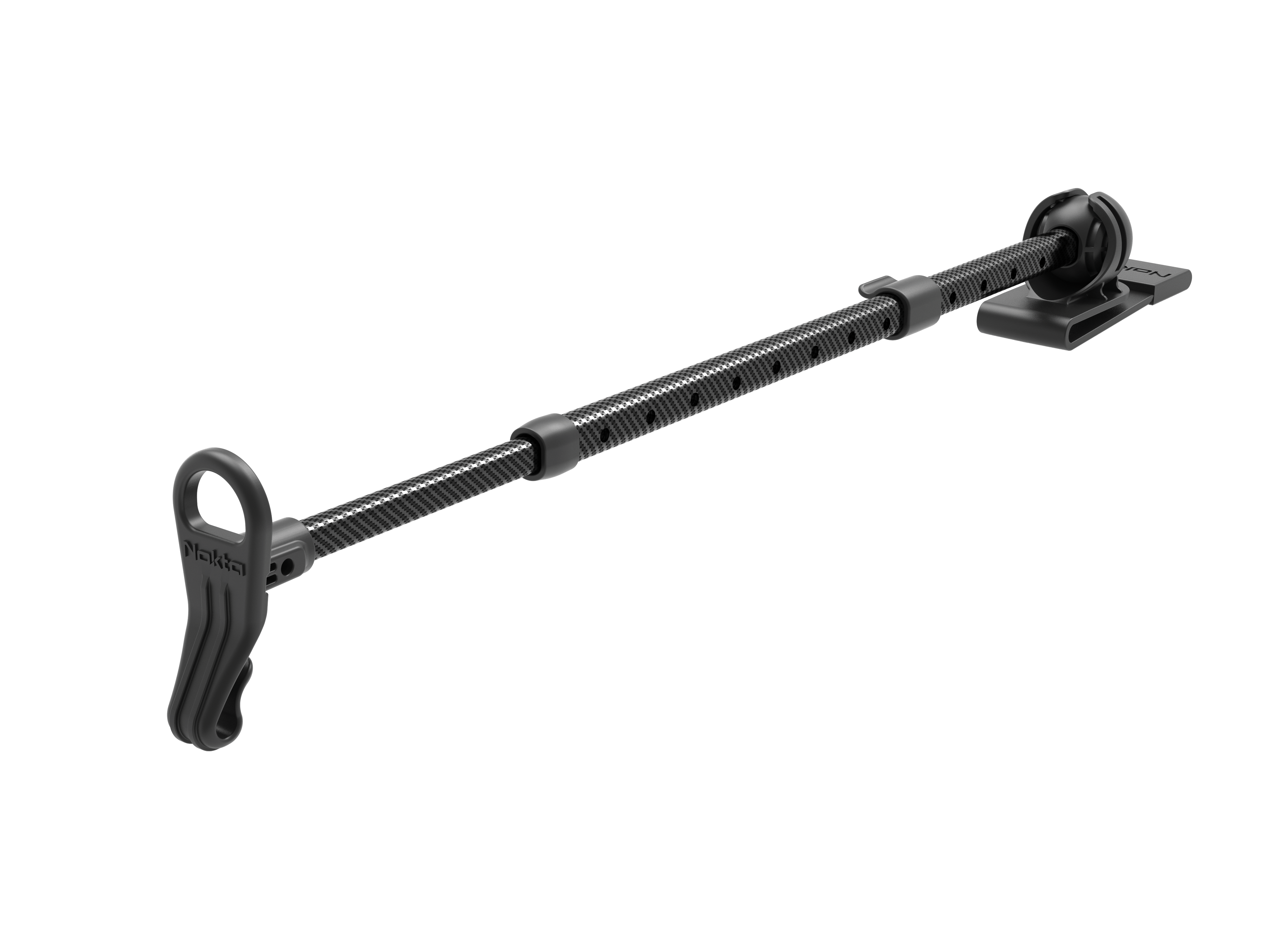 Nokta Magnetar 900 - Now available by special order*