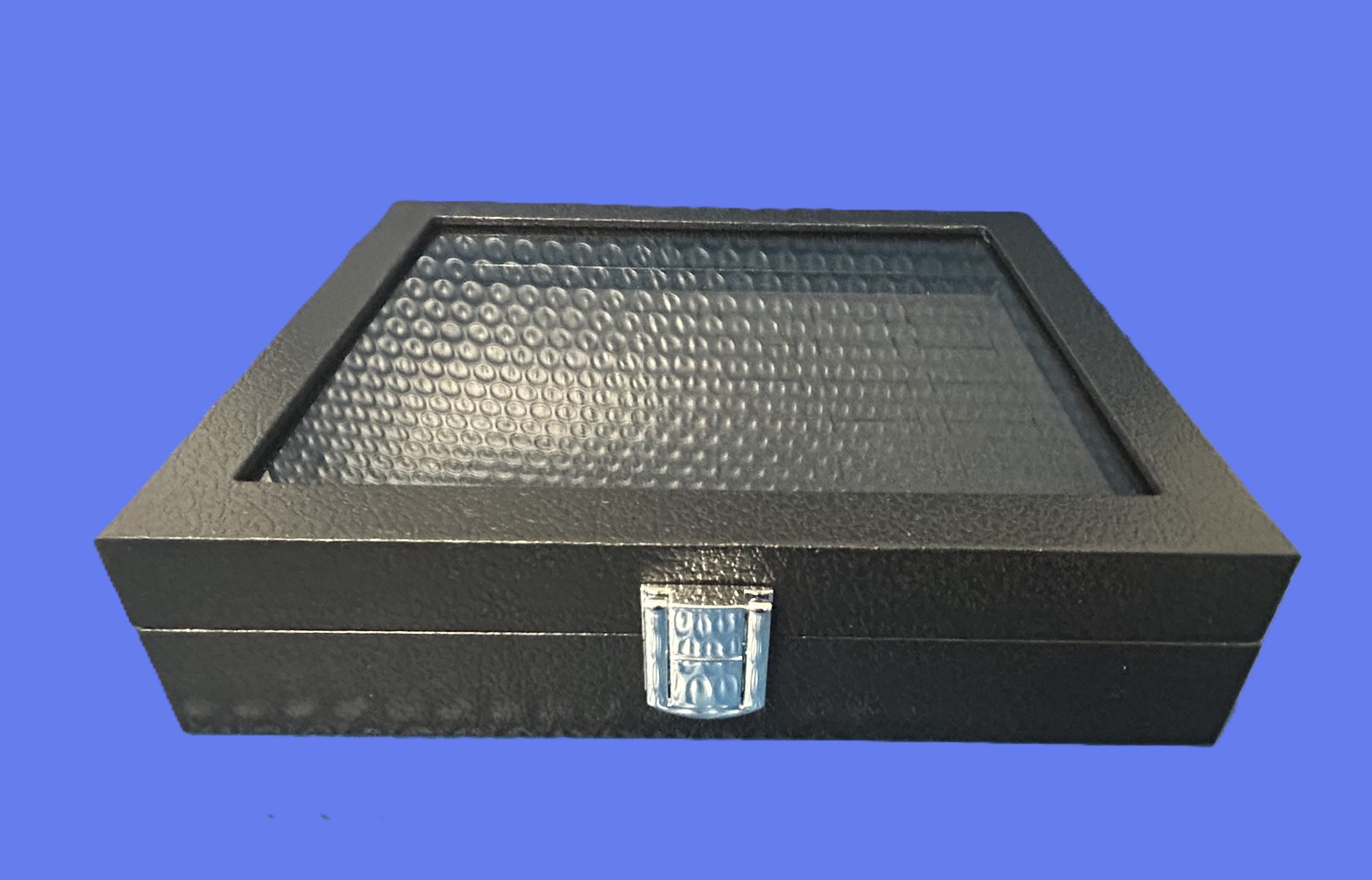 Ring Display - 42 Slots