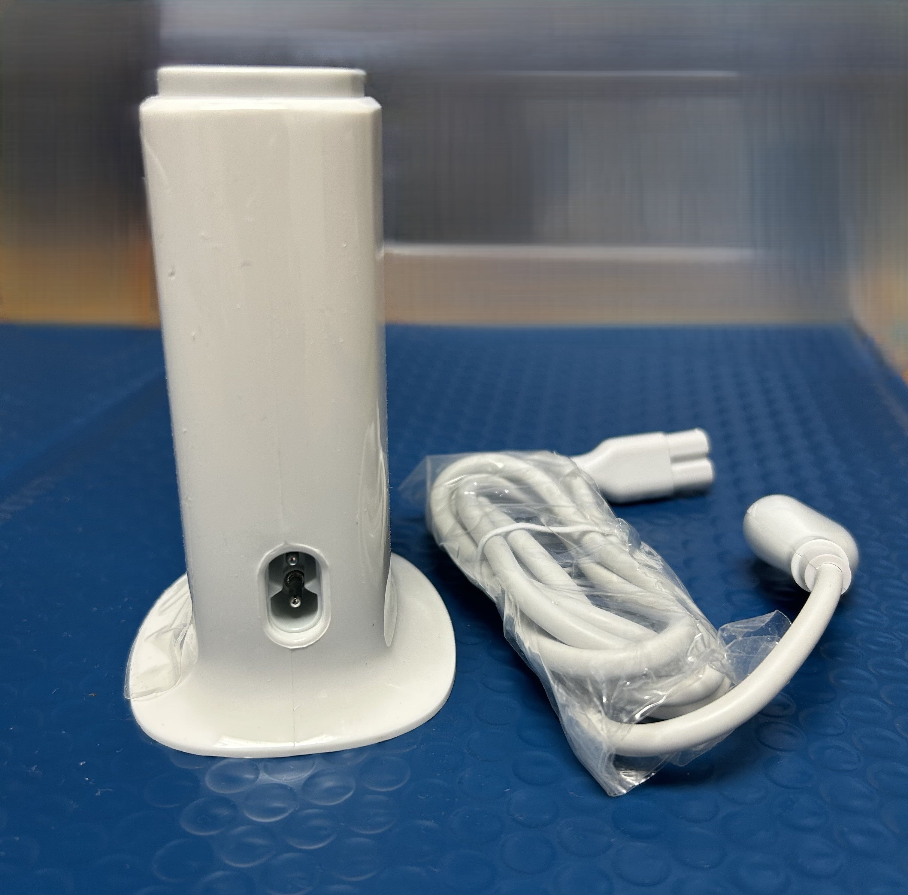 5 Port USB Charging Station