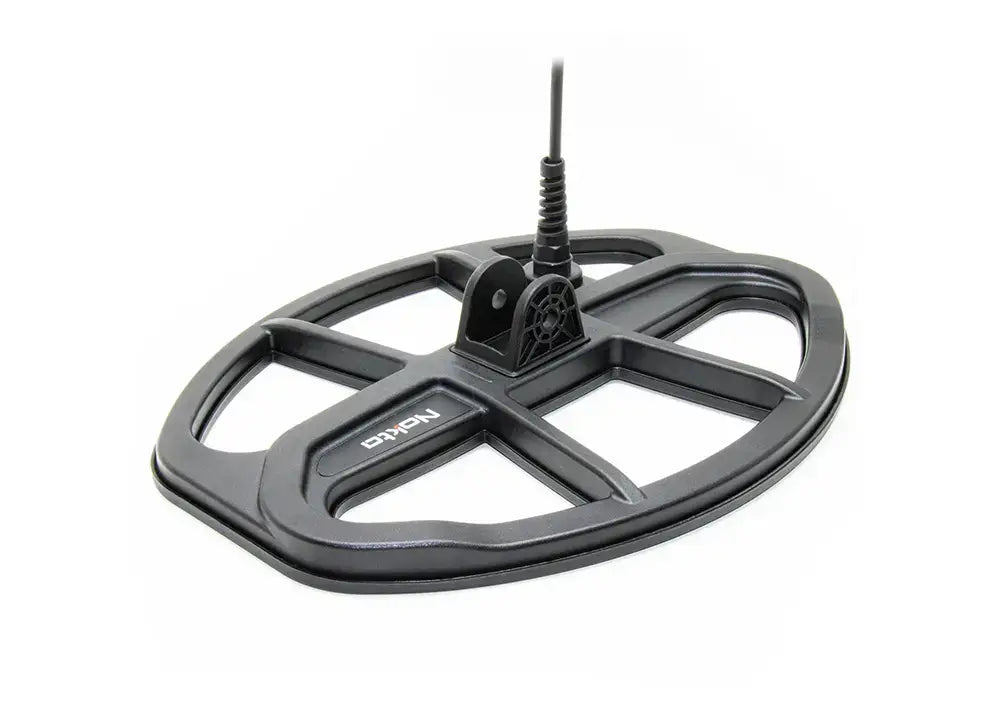 Nokta Legend LG30 Coil