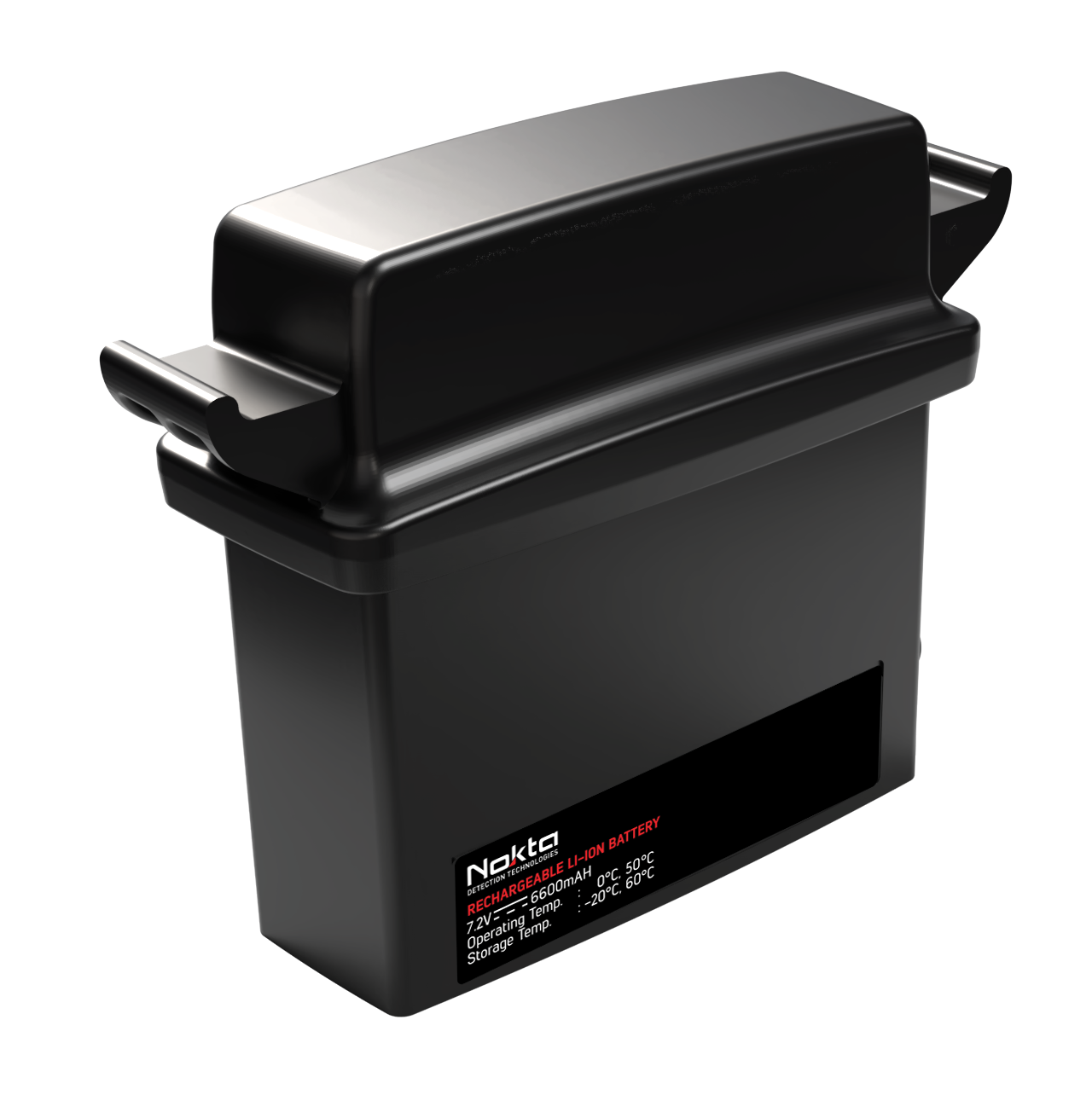 Nokta Magnetar 900 - Now available by special order*