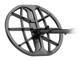 Minelab M11 Coil for Manticore
