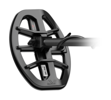Minelab M8 Coil for Manticore