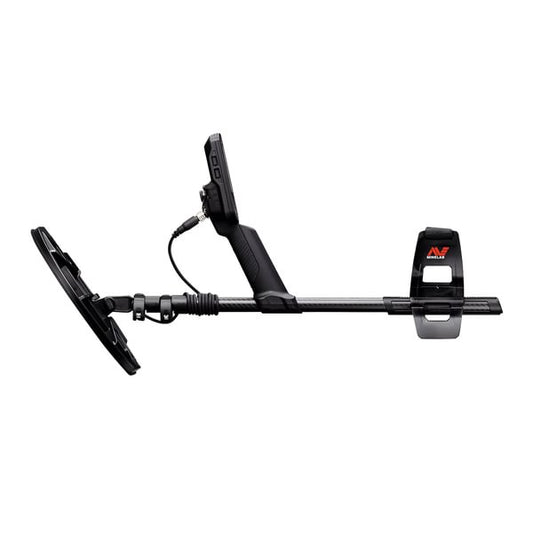 Minelab Manticore - Special Summer Pricing