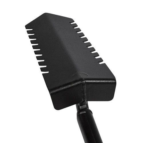 CKG Metal Detecting Shovel