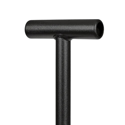 CKG Metal Detecting Shovel