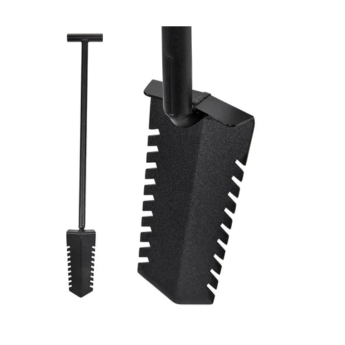CKG Metal Detecting Shovel