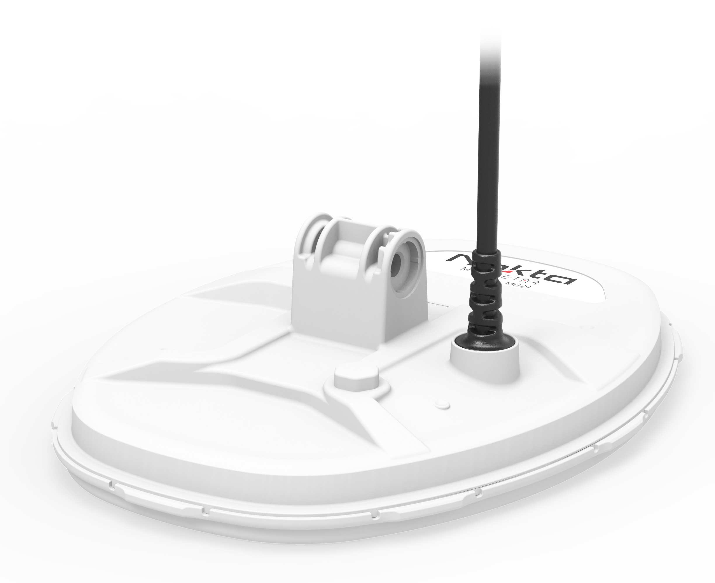 Nokta Magnetar 900 - Now available by special order*