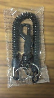 XP Pinpointer Strap
