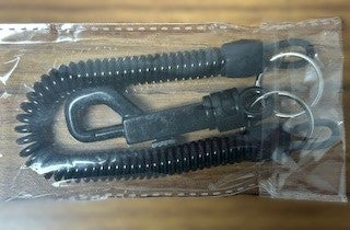 XP Pinpointer Strap