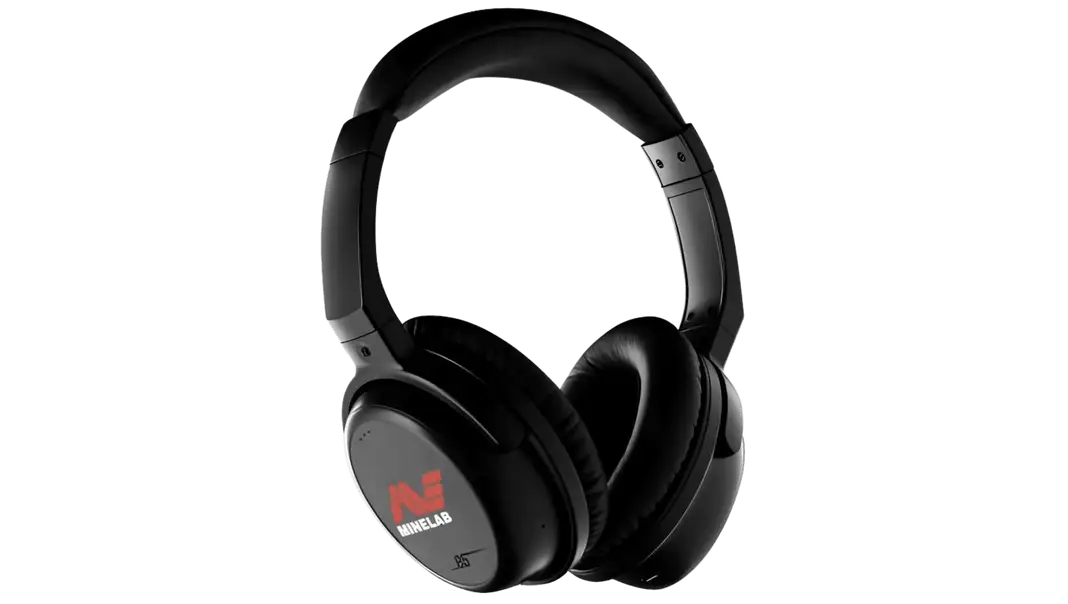 Minelab X-TERRA Elite Expedition Pack