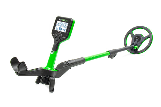 Nokta MIDI HOARD CHILDREN'S METAL DETECTOR