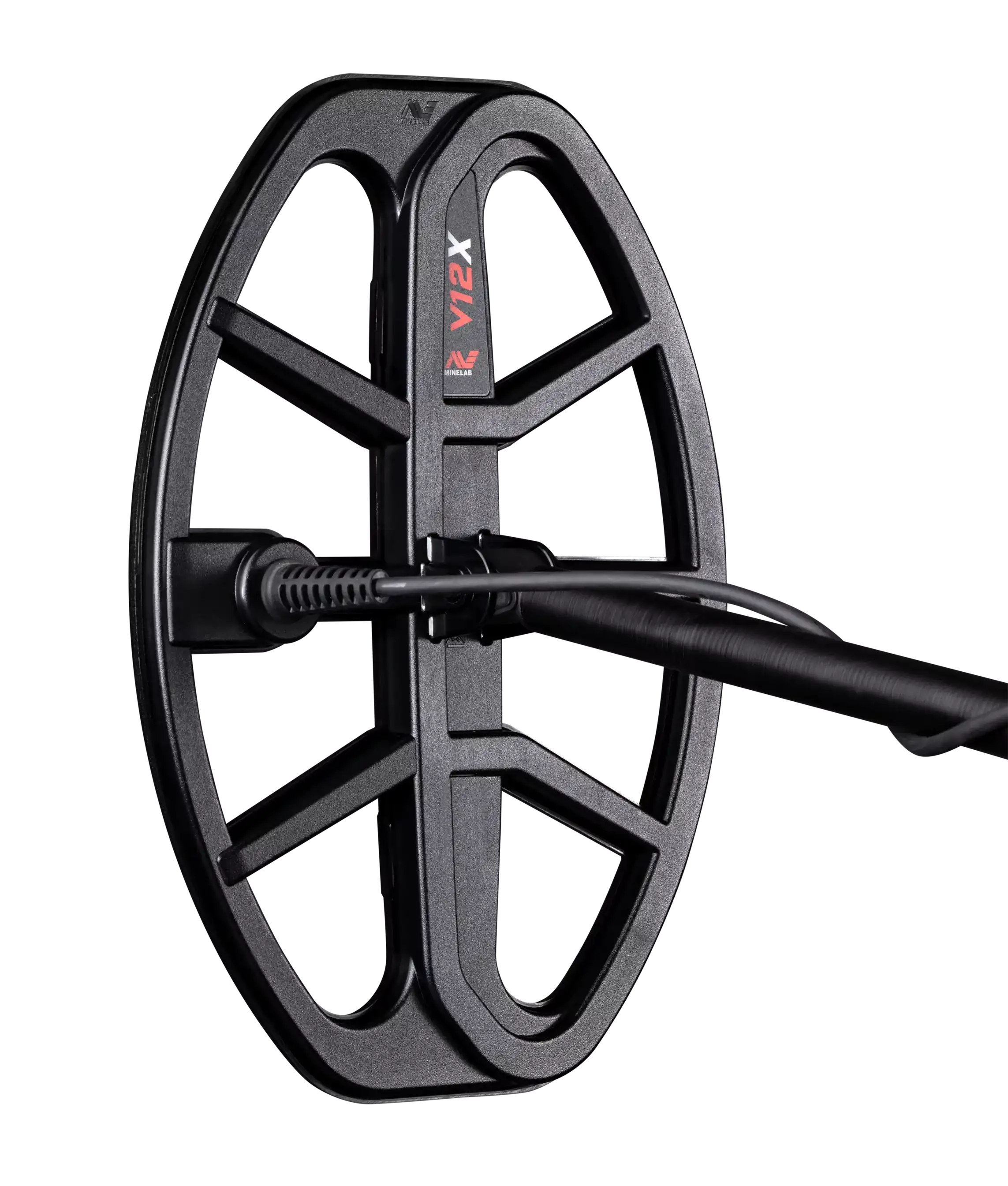 Minelab X-TERRA Elite Expedition Pack