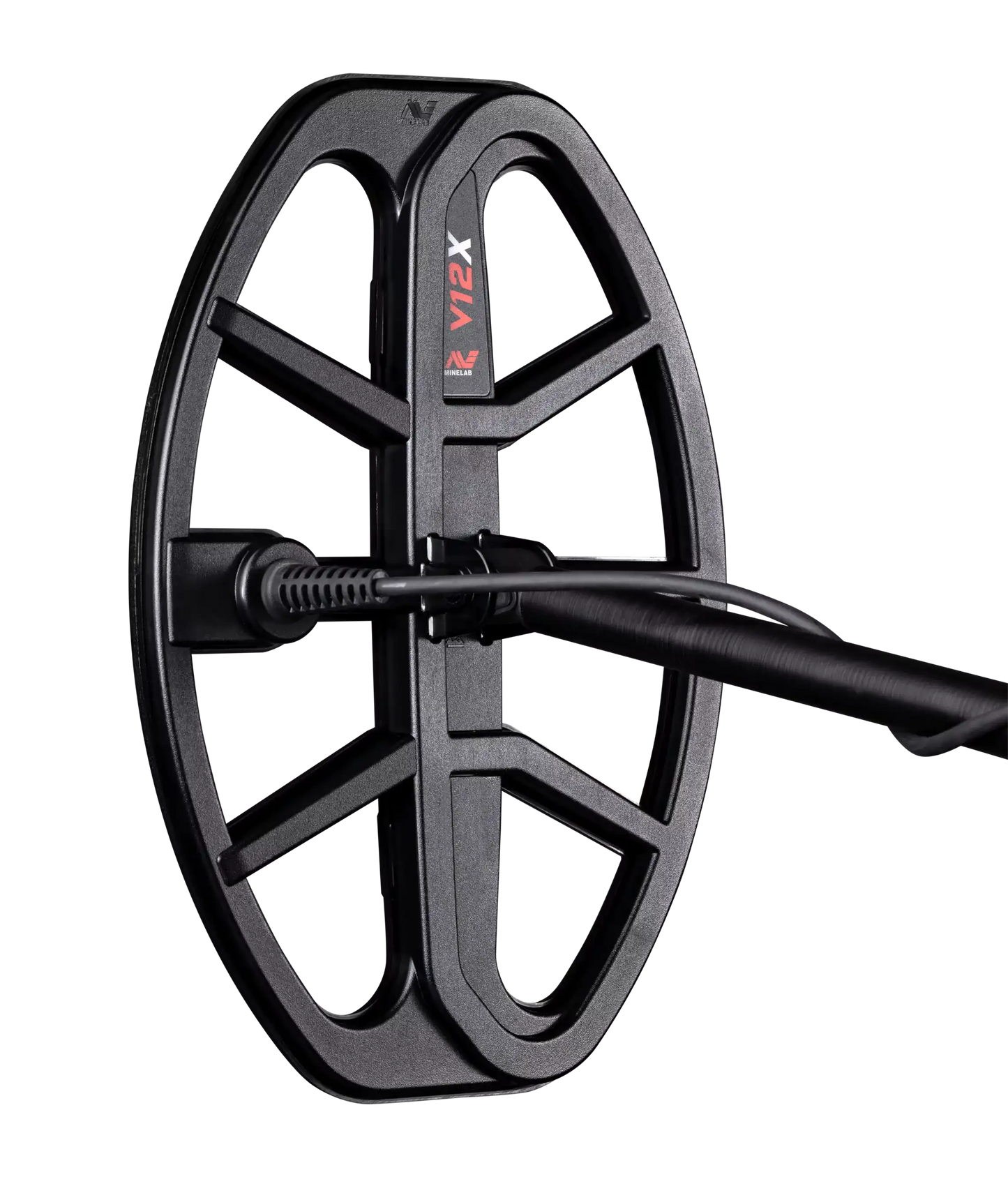 Minelab X-TERRA Elite Expedition Pack- FREE ProFind 40 Pinpointer through 2025