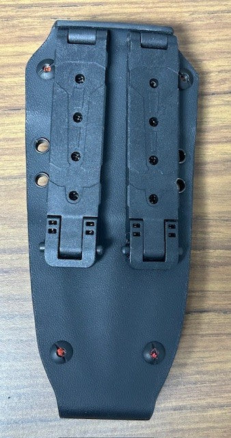 Shovel Dragger Molle Attachment Sheath for CKG Diggers