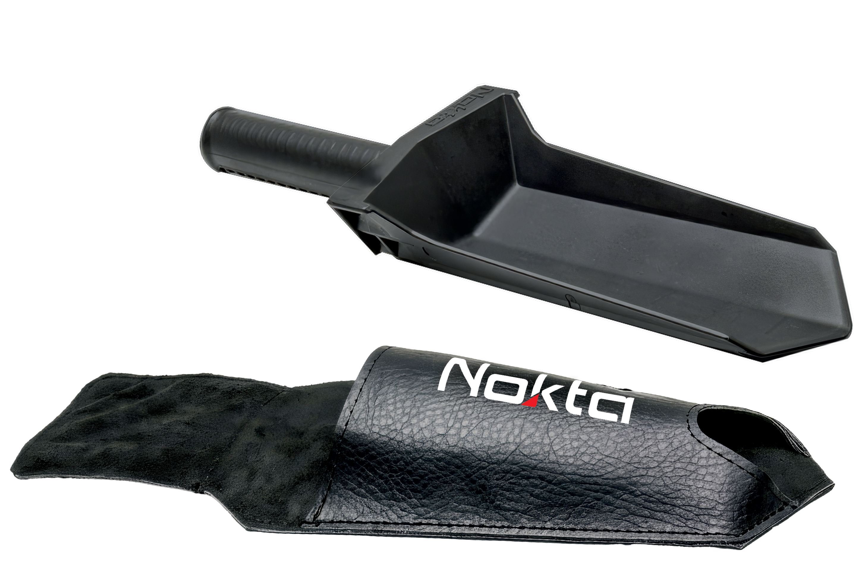 Nokta Magnetar 900 - Now available by special order*