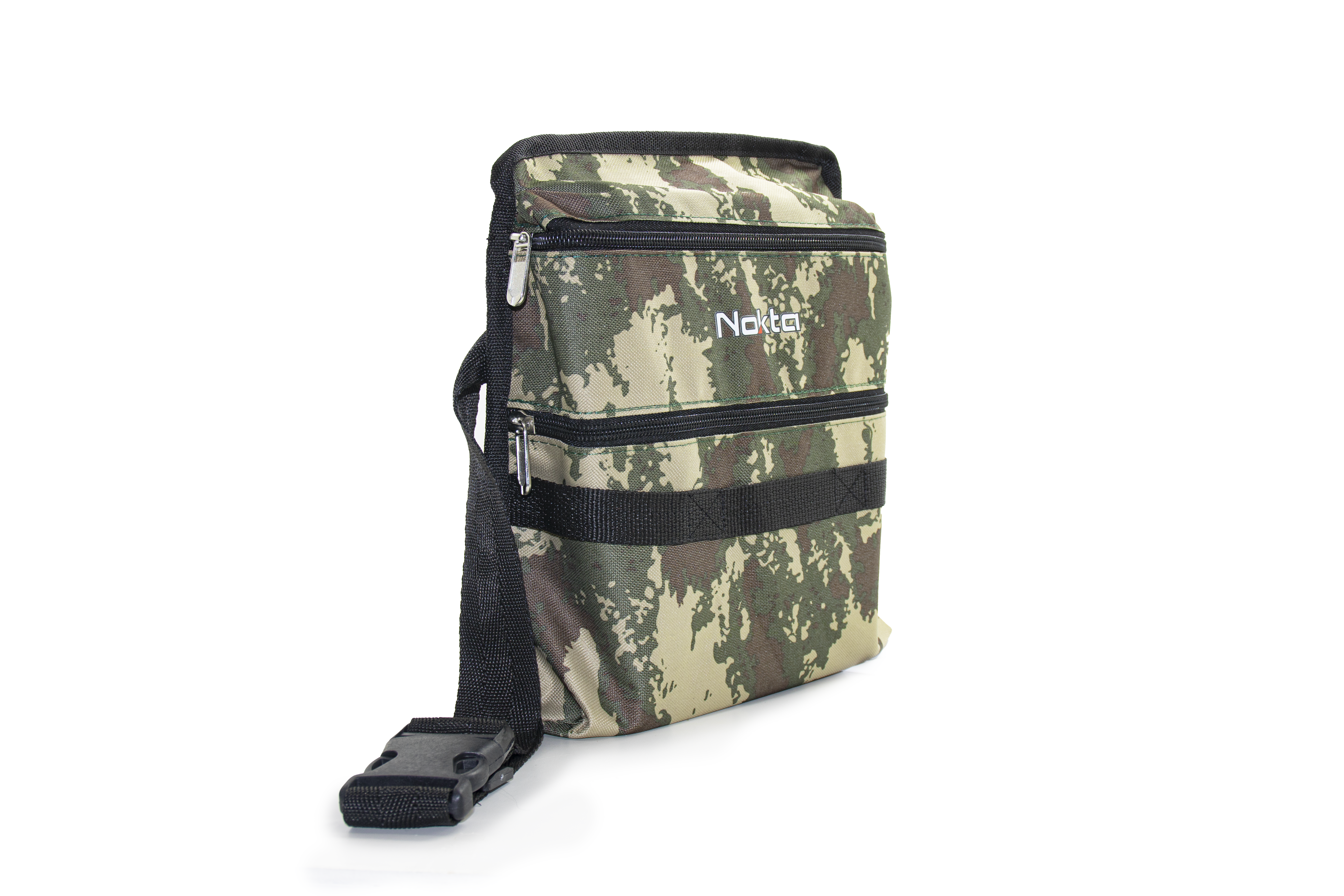 Nokta Advantage Accessory Pack