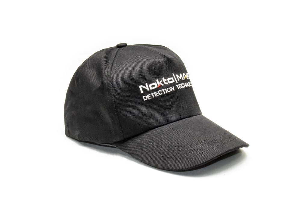 Nokta LEGEND METAL DETECTOR PRO PACK + FREE NOKTA PINPOINTER