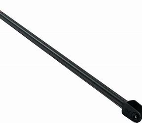 Minelab Manticore Lower Shaft
