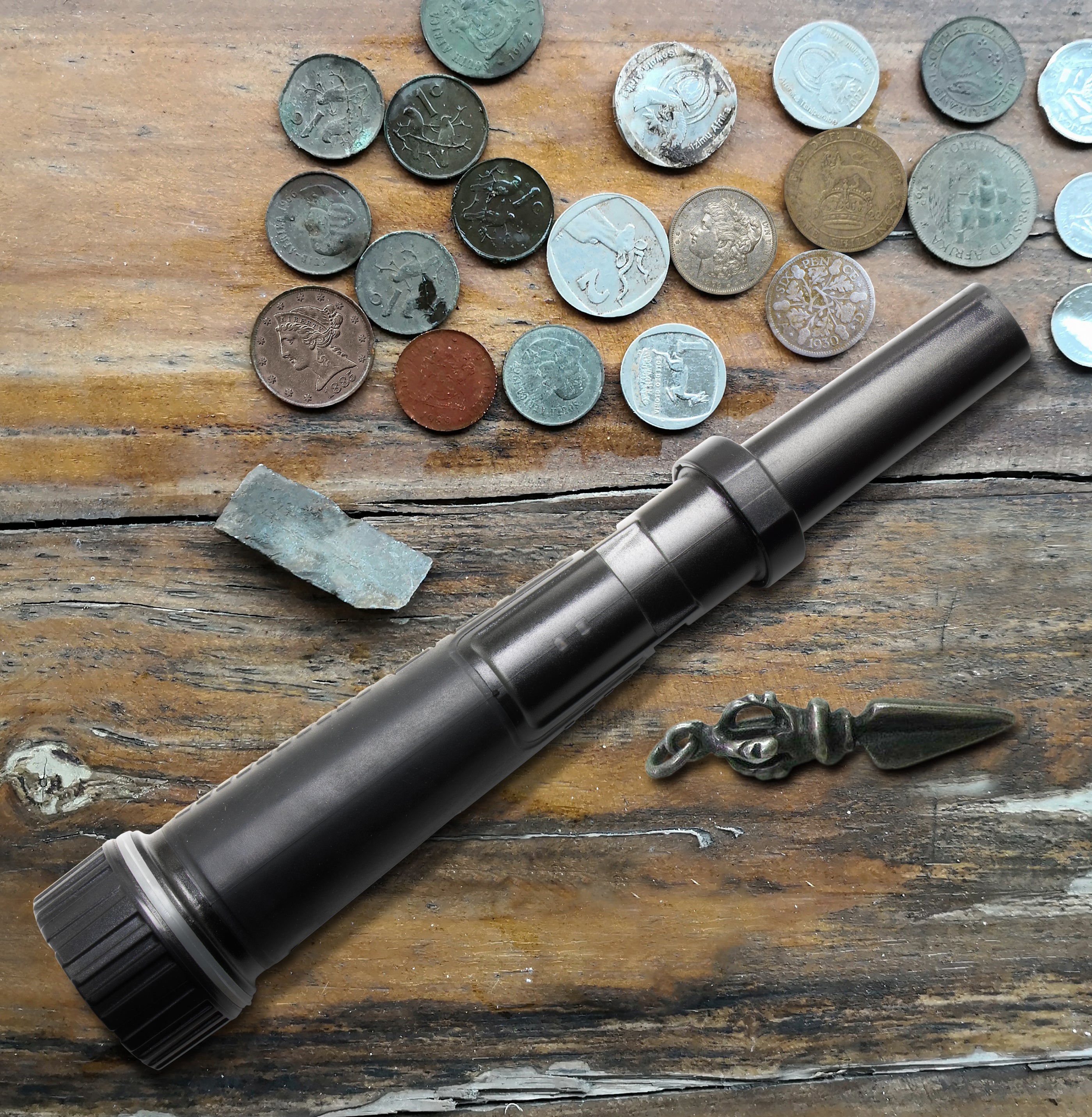 Nokta PULSEDIVE POINTER- New Holiday Price!