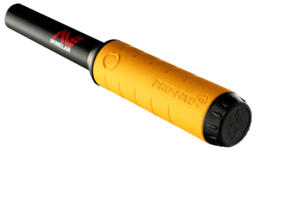 Minelab Pro-Find 15 Pinpointer