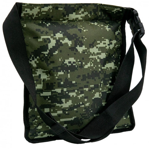 CKG Metal Detecting Finds Pouch