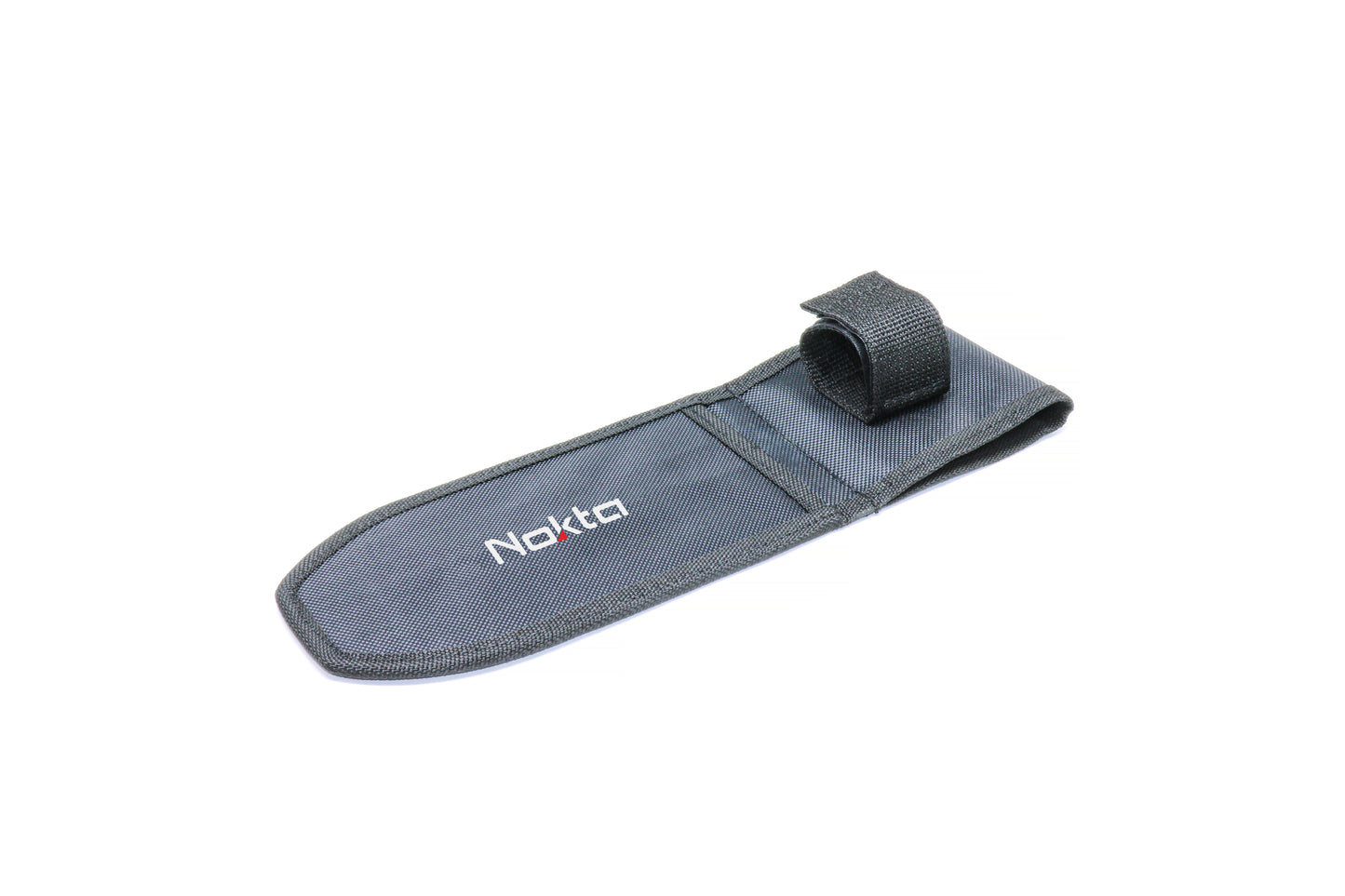 Nokta PREMIUM DIGGER WITH BELT HOLSTER