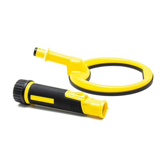 Nokta PULSEDIVE SCUBA DETECTOR & POINTER SET