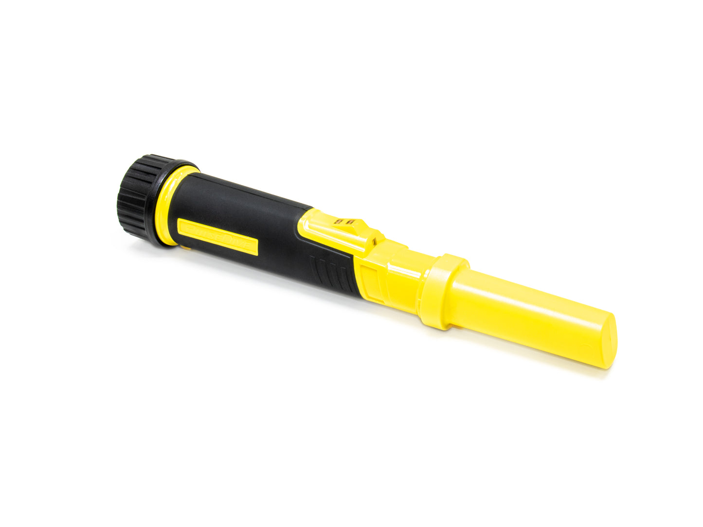 Nokta PULSEDIVE SCUBA DETECTOR & POINTER SET