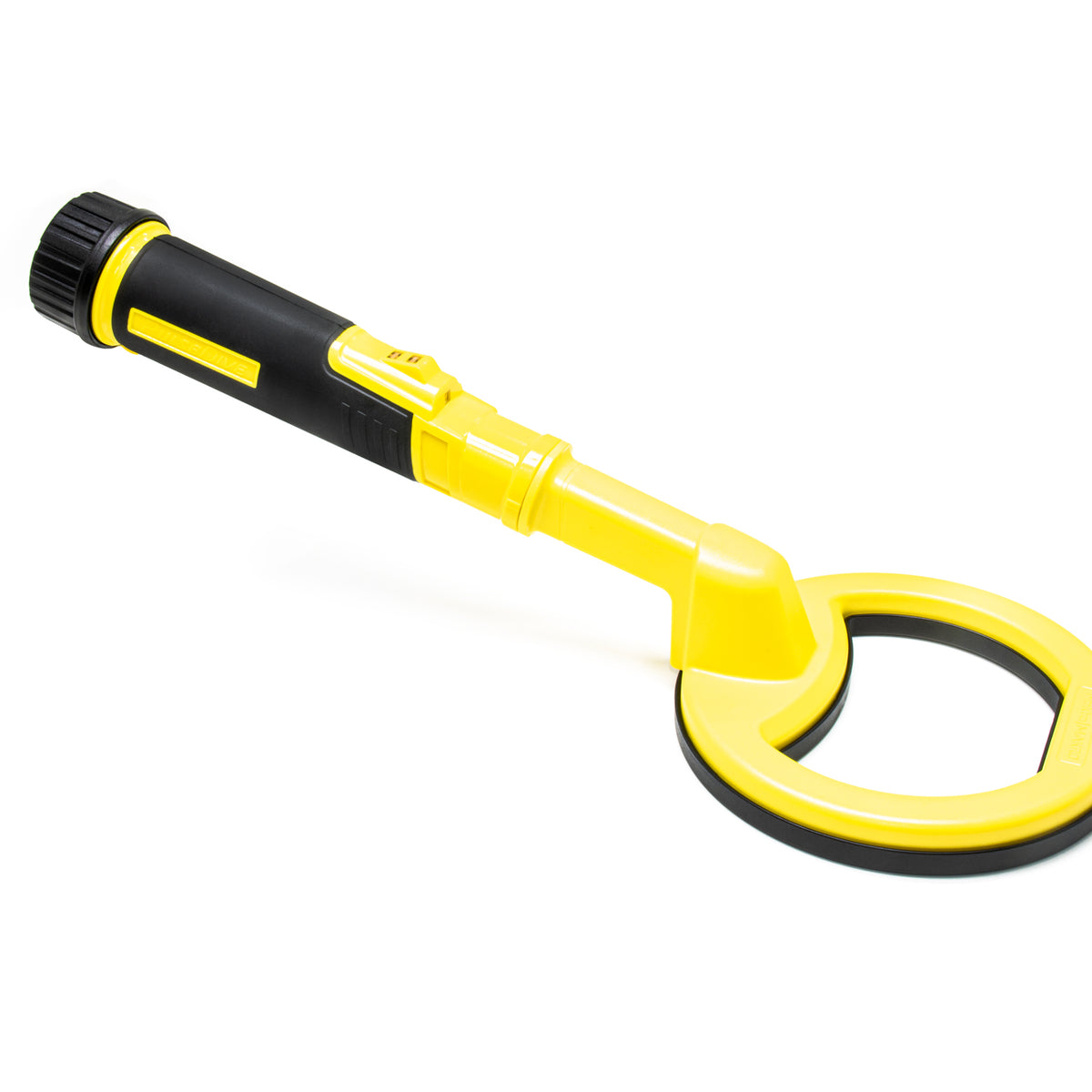 Nokta PULSEDIVE SCUBA DETECTOR & POINTER SET – Aquaterra Elite Detectors