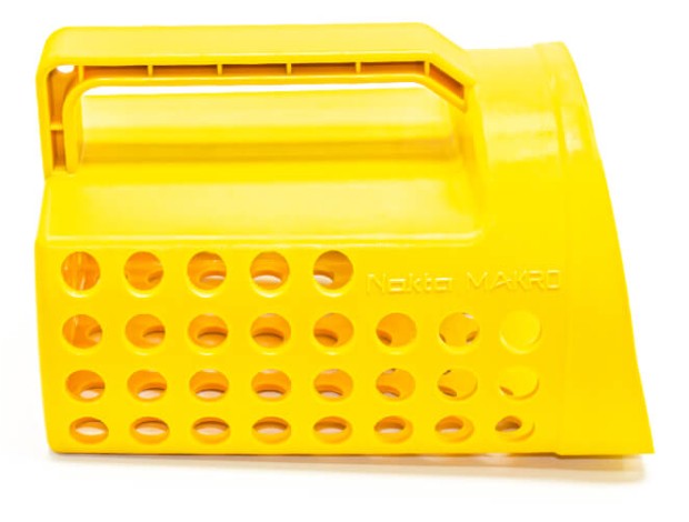 Nokta Plastic Sand Scoop