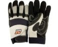 Minelab Metal Detecting Gloves
