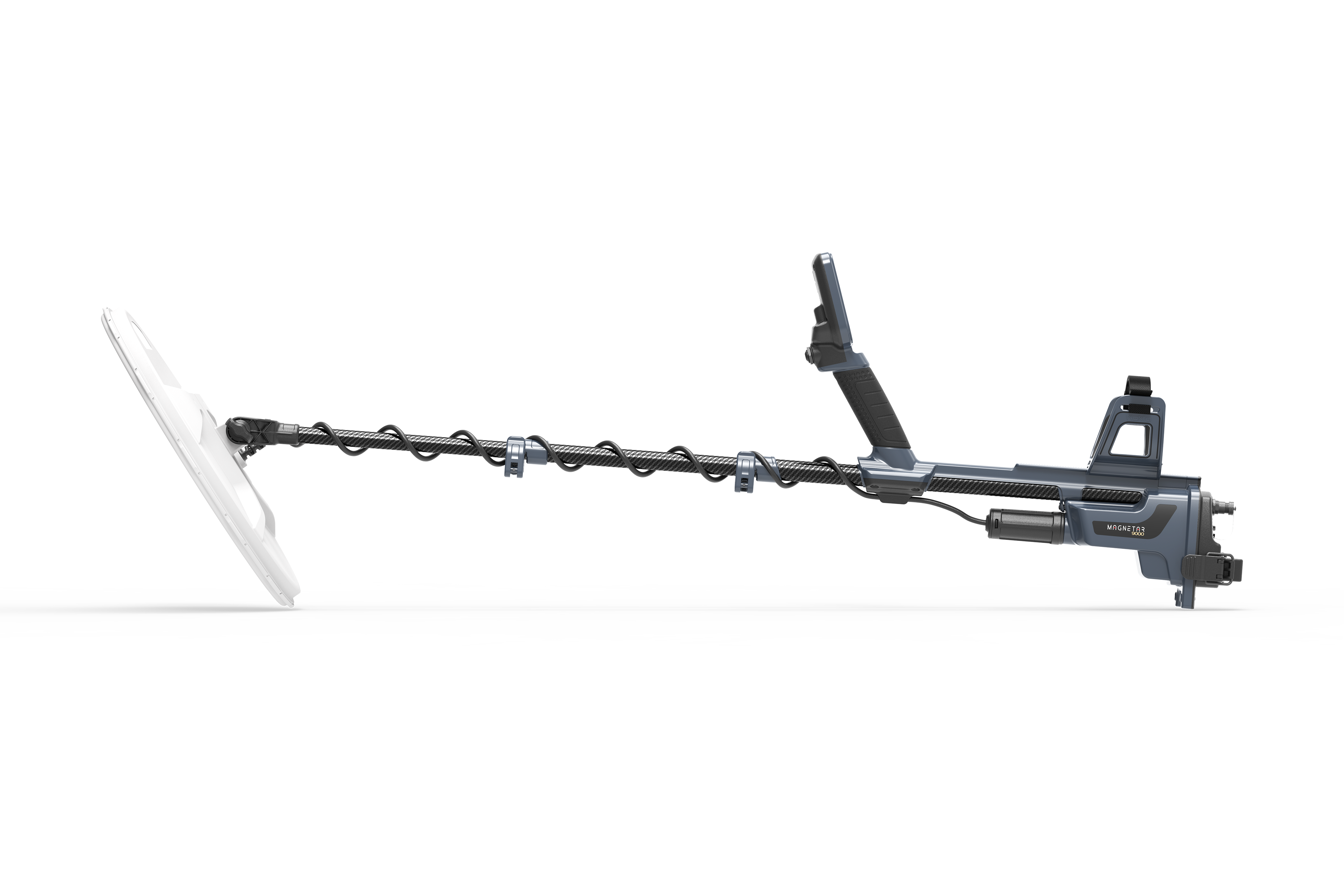 Nokta Magnetar 900 - Now available by special order*