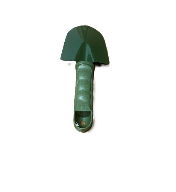 Kids Trowel