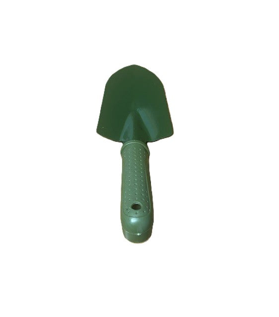 Kids Trowel
