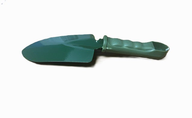 Kids Trowel