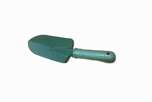Kids Trowel