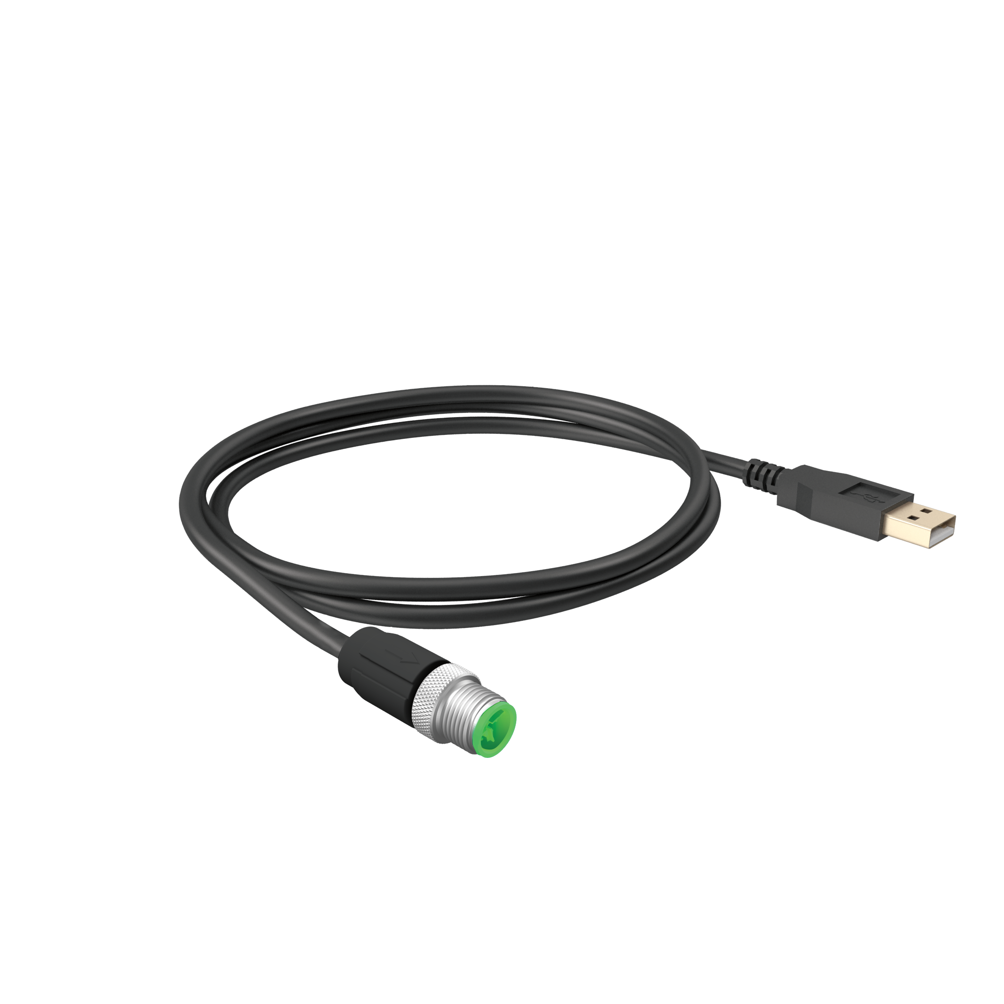 Nokta Magnetar 900 - Now available by special order*