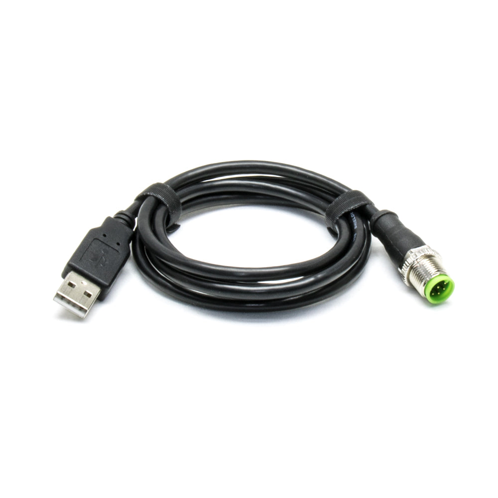 Nokta USB Charging cable