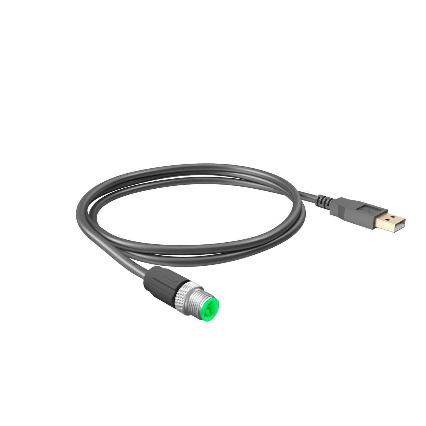 Nokta USB Charging cable