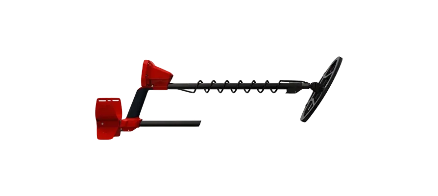 Minelab Vanquish 540- SAVE $100!