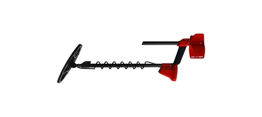 Minelab Vanquish 540 PRO-PACK SAVE $100!