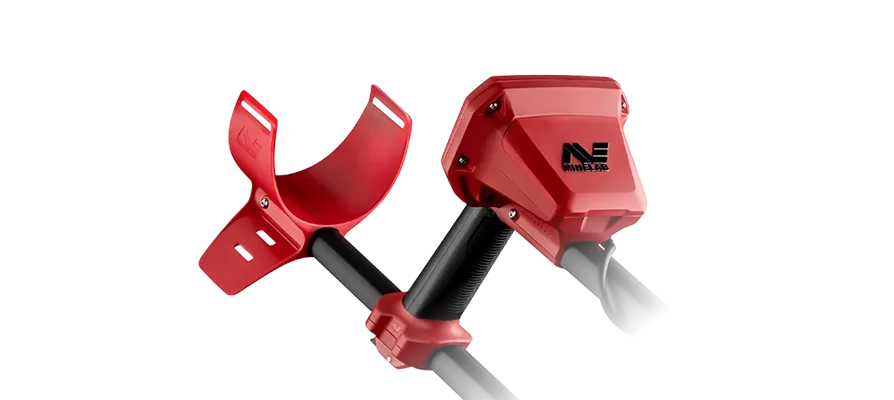Minelab Vanquish 540- SAVE $100!