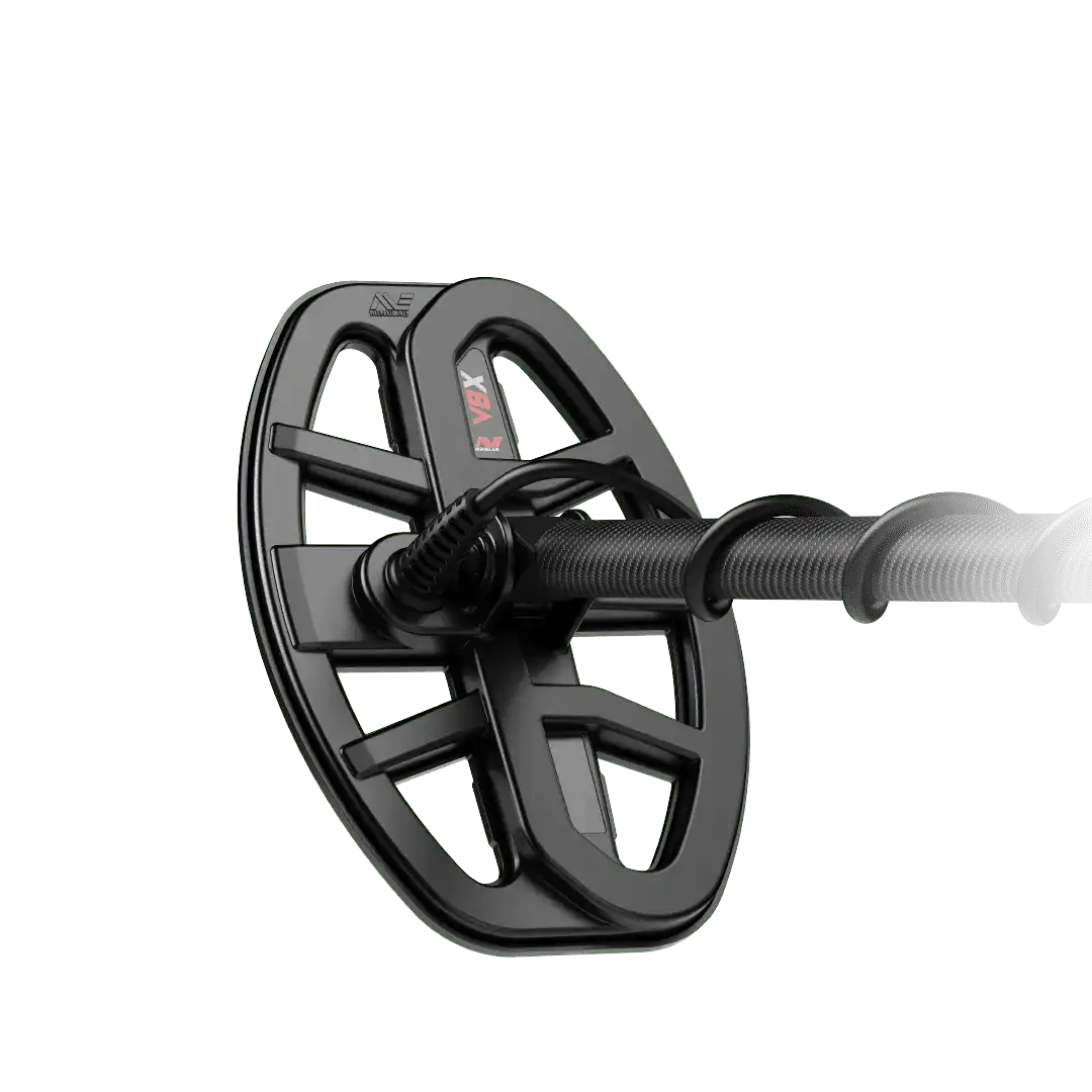 Minelab Vanquish 540 PRO-PACK SAVE $100!