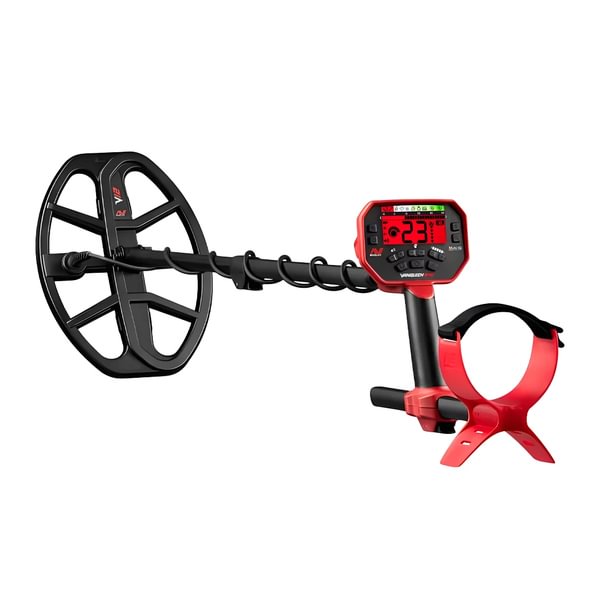 Minelab Vanquish 540 PRO-PACK SAVE $100!