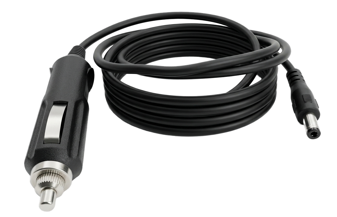 Nokta Magnetar 900 - Now available by special order*