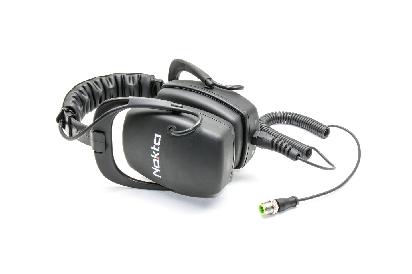 Nokta WATERPROOF HEADPHONES