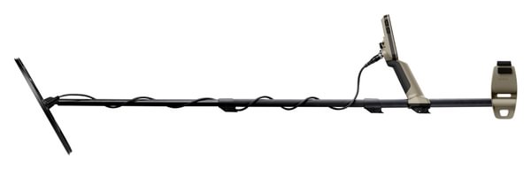 Minelab X-TERRA Elite Expedition Pack